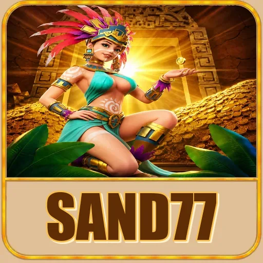 sand77