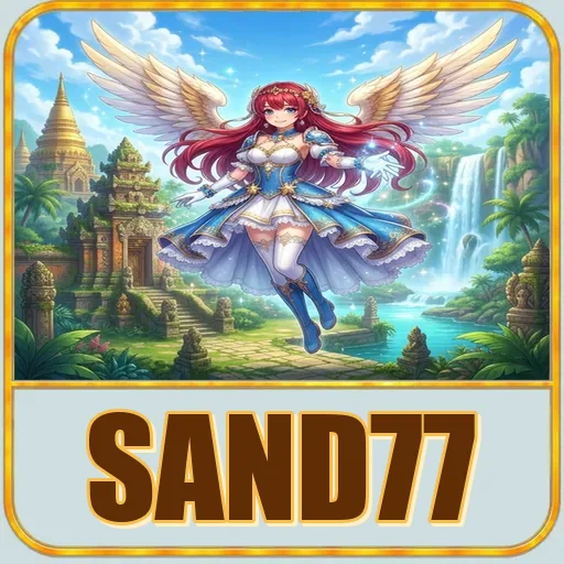 sand77