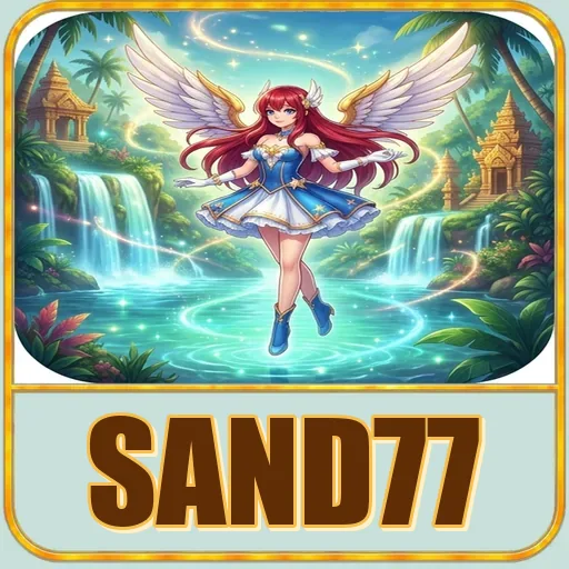 sand77