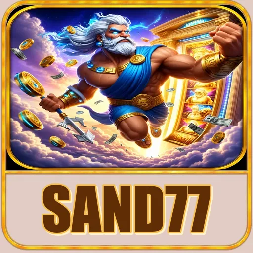 sand77