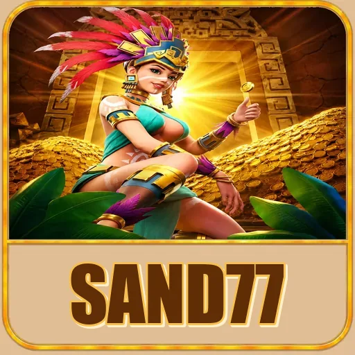 sand77