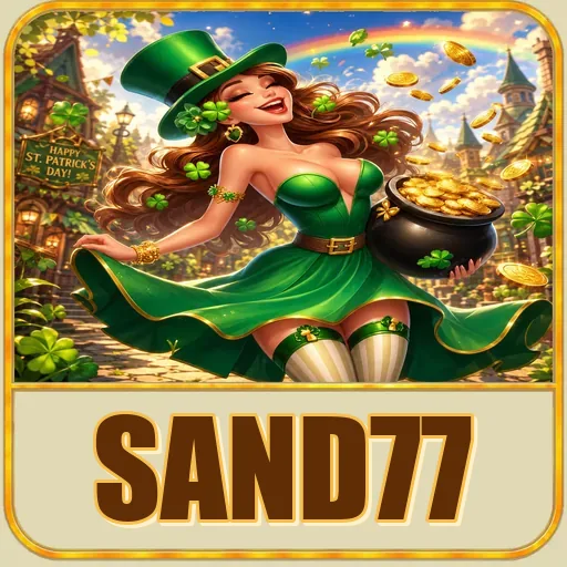 sand77