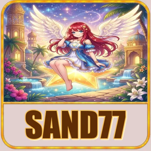 sand77