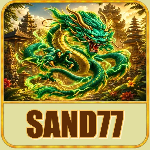sand77