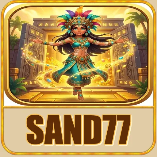 sand77 APK Indonesia - Panduan Lengkap dan Tutorial