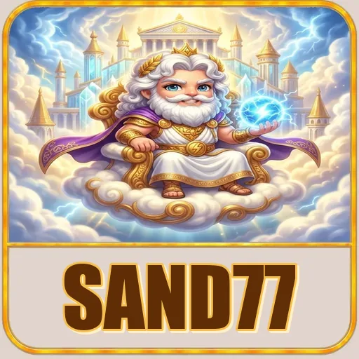 sand77 APK Indonesia - Panduan Lengkap dan Tutorial