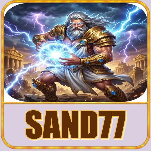 sand77 APK Indonesia - Panduan Lengkap dan Tutorial