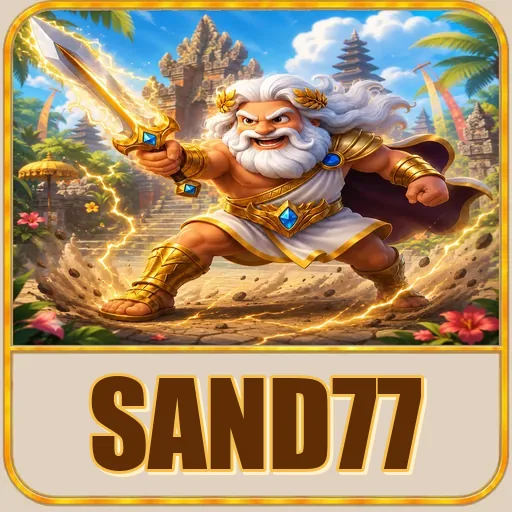 sand77 APK Indonesia - Panduan Lengkap dan Tutorial
