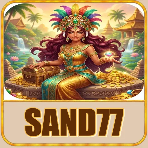 sand77 APK Indonesia - Panduan Lengkap dan Tutorial