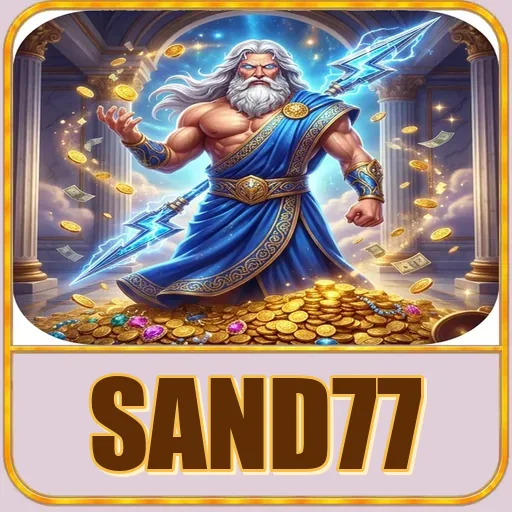 sand77 APK Indonesia - Panduan Lengkap dan Tutorial