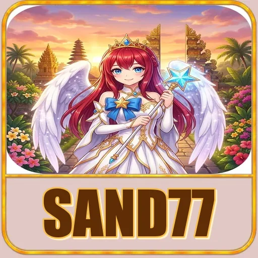 sand77 APK Indonesia - Panduan Lengkap dan Tutorial