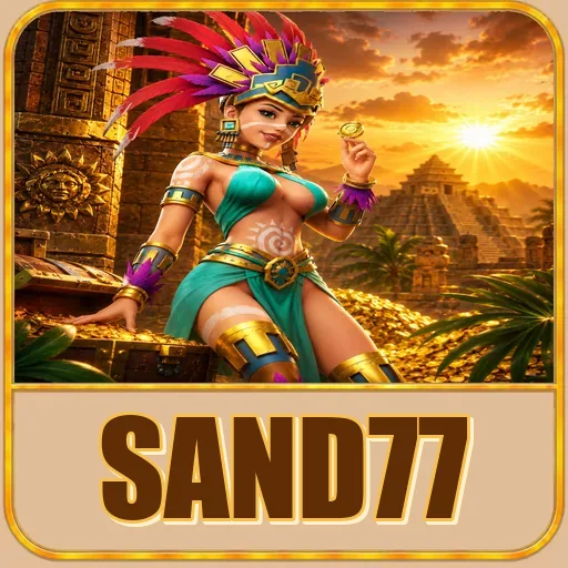 sand77 APK Indonesia - Panduan Lengkap dan Tutorial