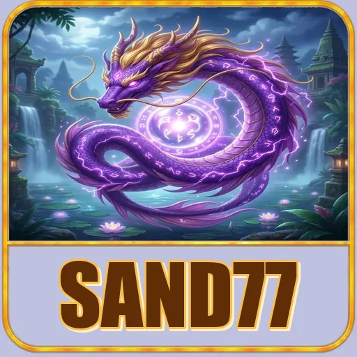 sand77 APK Indonesia - Panduan Lengkap dan Tutorial