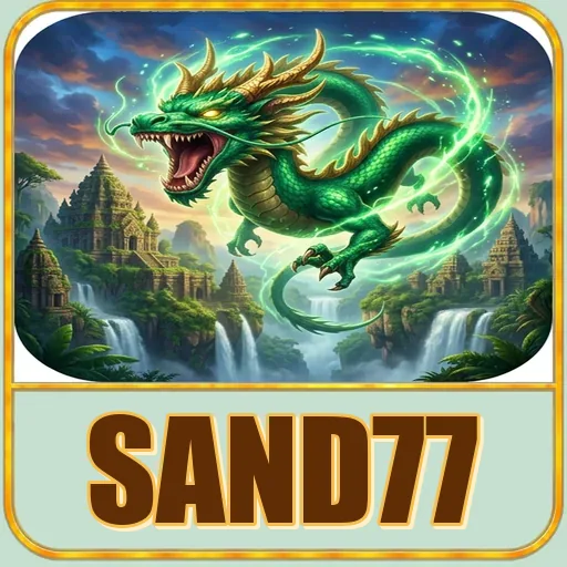 sand77 APK Indonesia - Panduan Lengkap dan Tutorial