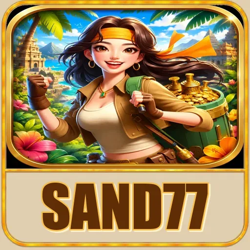 sand77