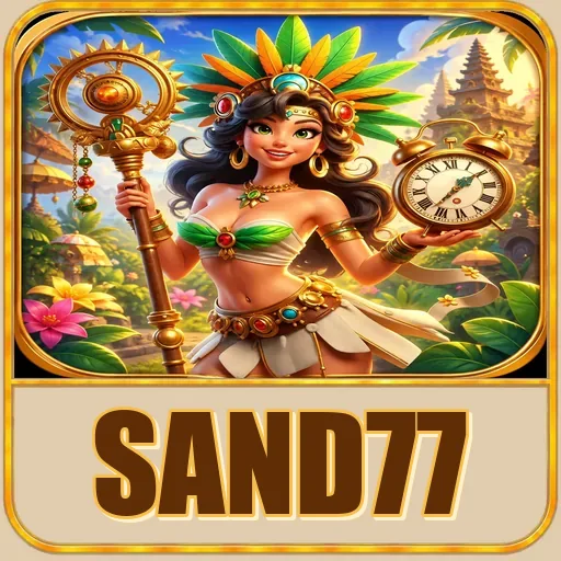 sand77