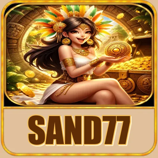 sand77
