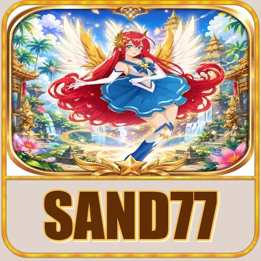 sand77