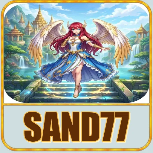sand77