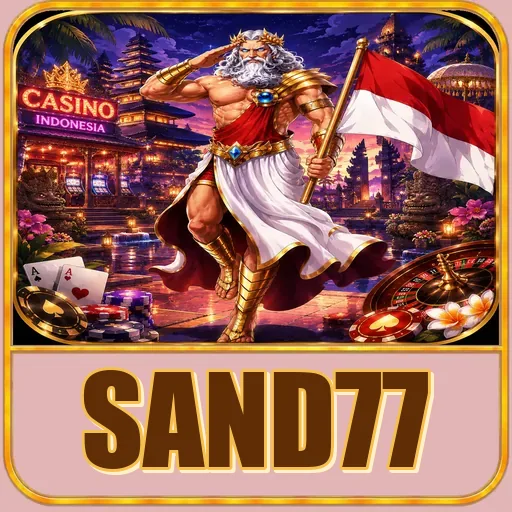 sand77