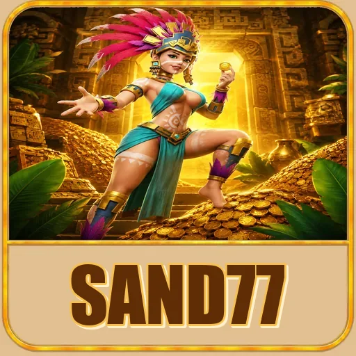 sand77