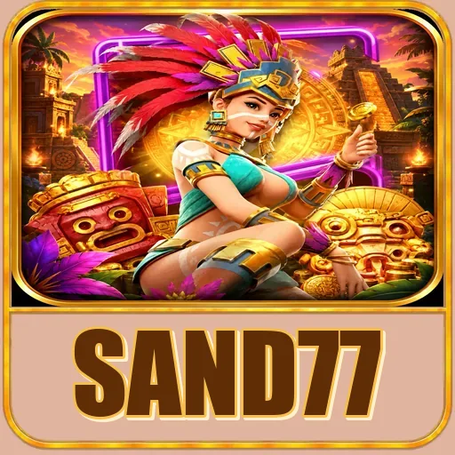 sand77